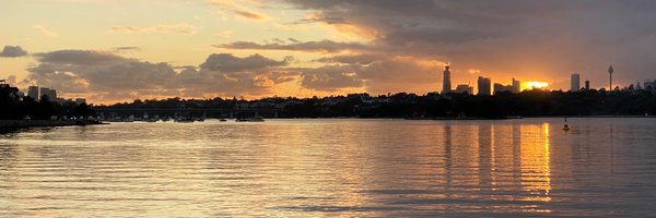 docbaty Profile Banner