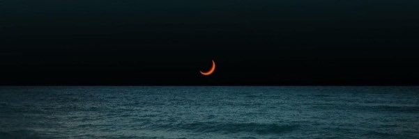 kiomy_lee's profile banner image