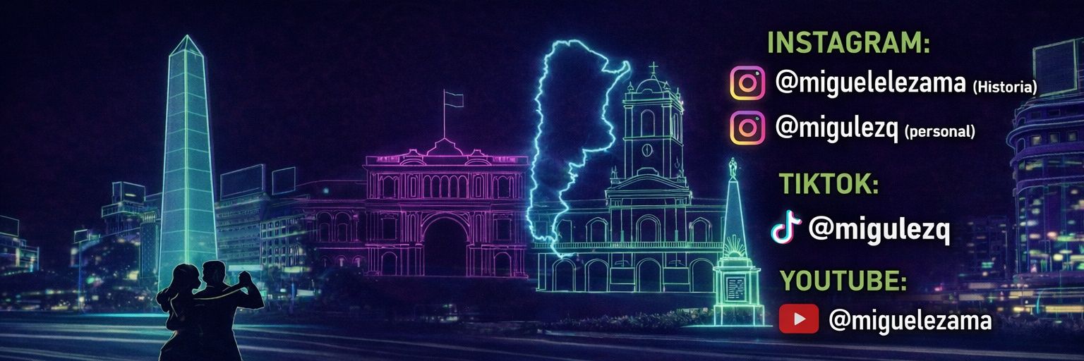 MigueLezQ's profile banner image