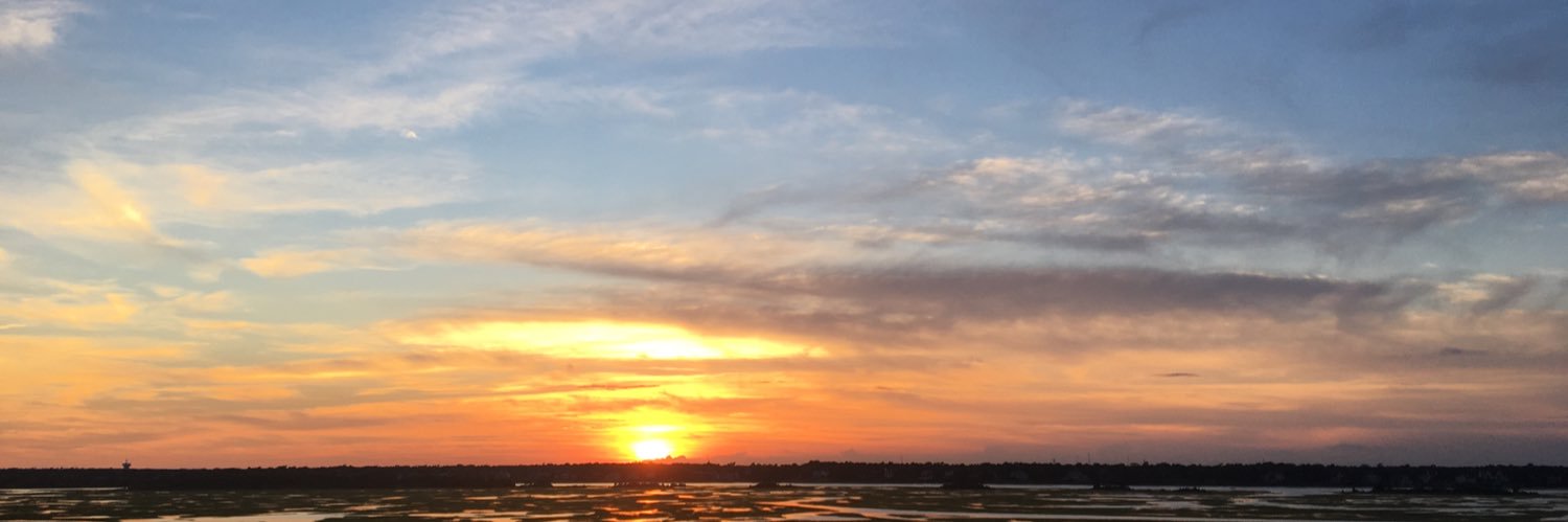 morecaffeinepls's profile banner image