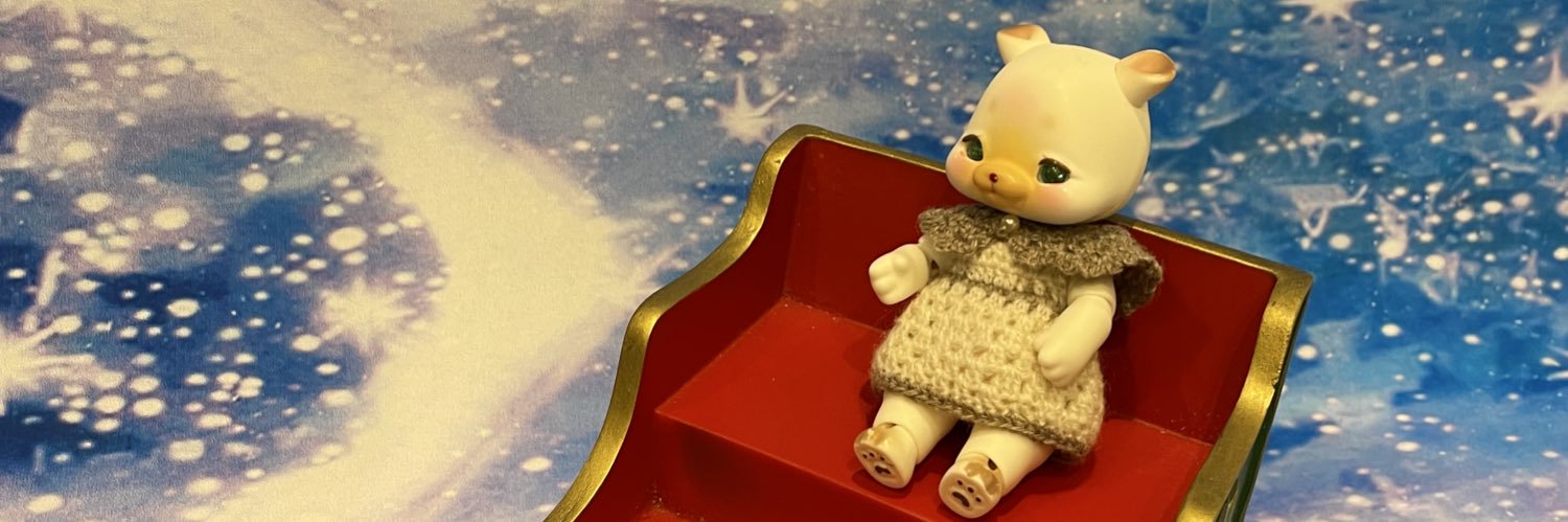 そふもり banner