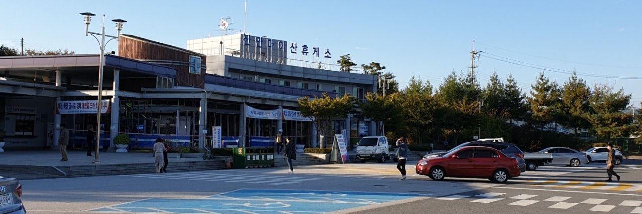 jhseo3's profile banner image