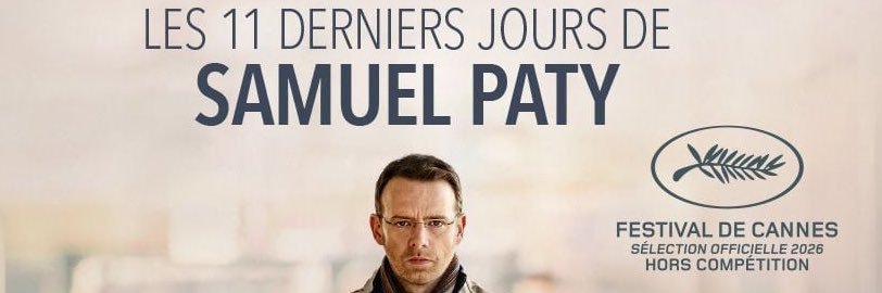 Gogui Le Résistant banner
