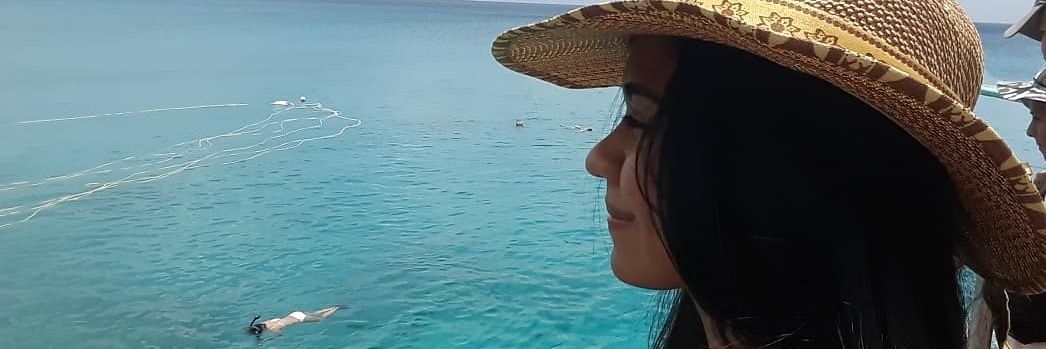 Adrianatorresx's profile banner image
