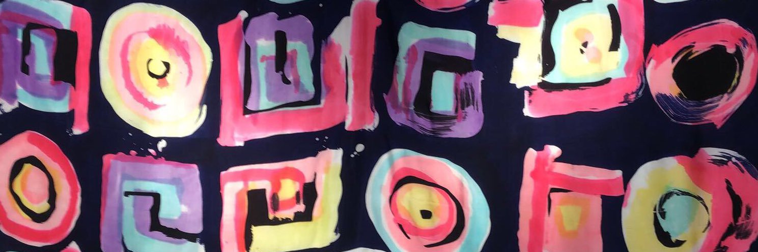 Youllnever141's profile banner image