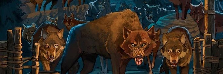 darkartist23's profile banner image
