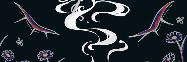 booocka_x0 Profile Banner