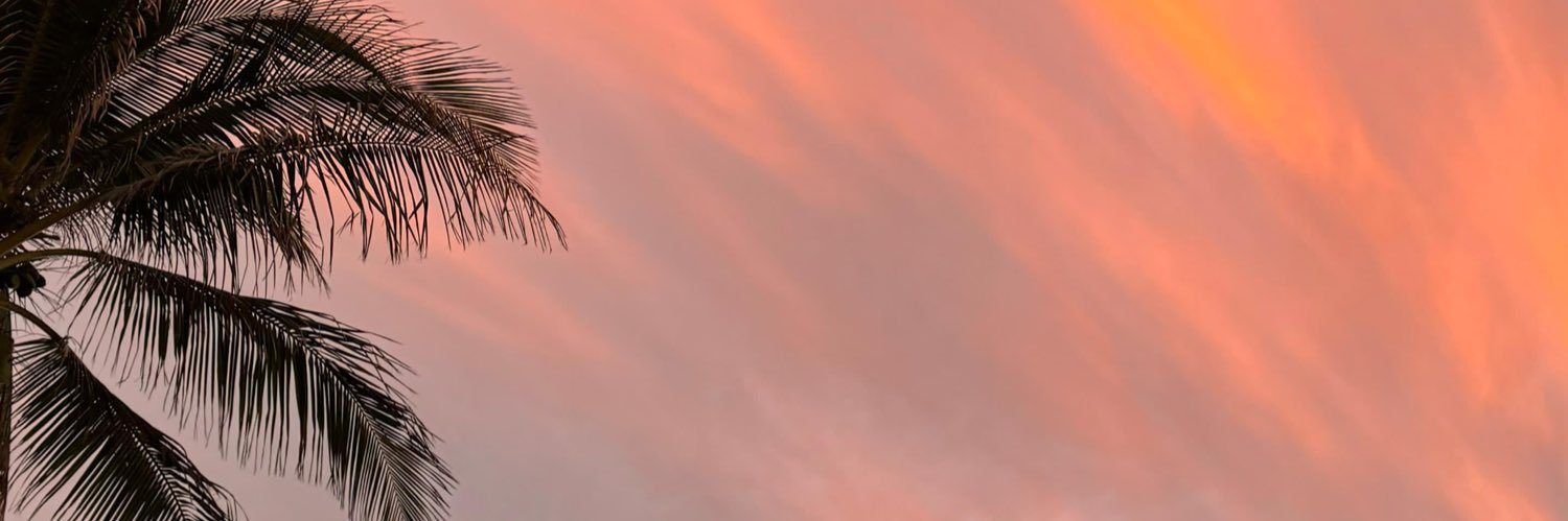 jesiriios's profile banner image
