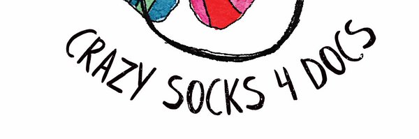 crazysocks4docs Profile Banner