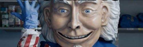 Gamer420420's profile banner image