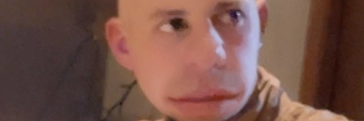 dafydd_30's profile banner image