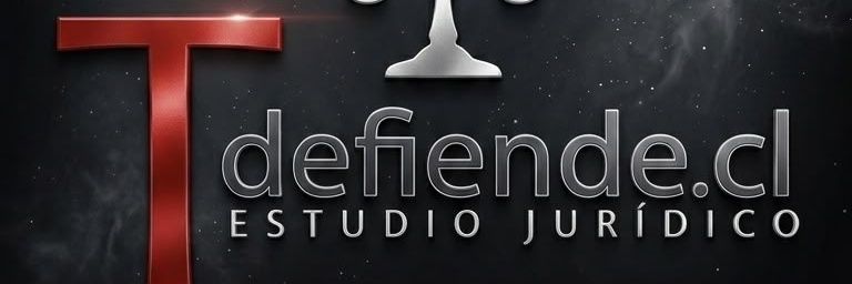 albertsanchez1's profile banner image