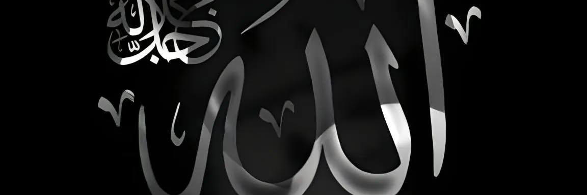 Ismael Shofoluwe Jr banner