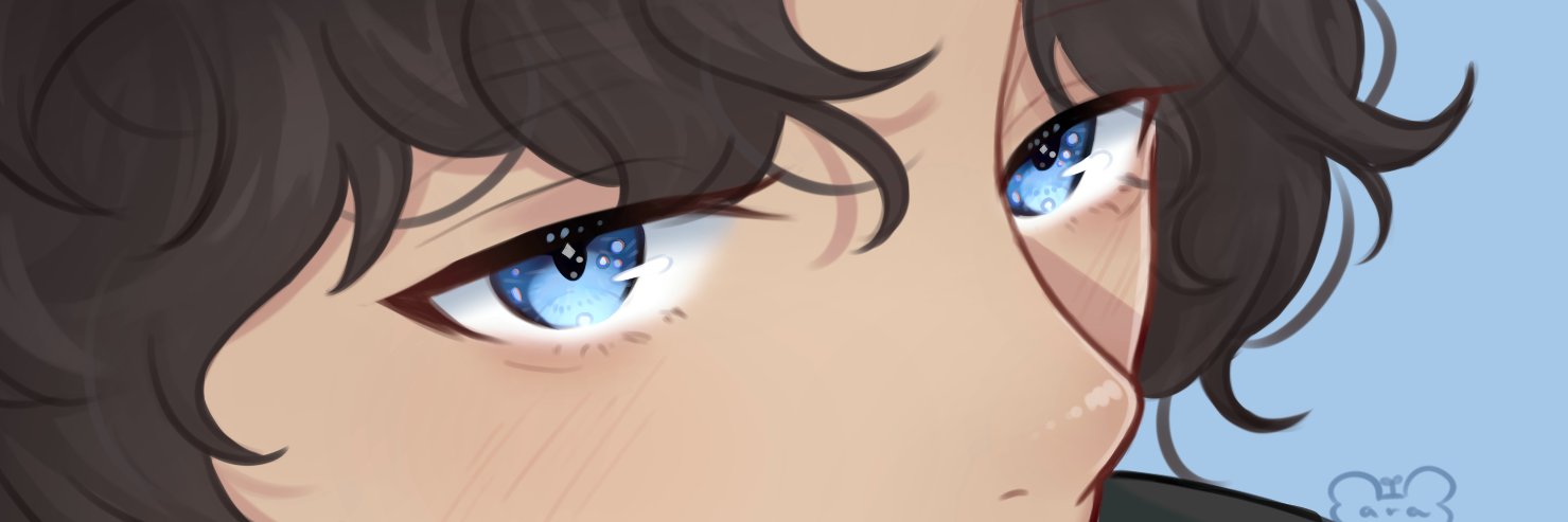 Ecebbie's profile banner image