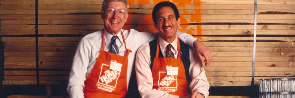 Darrell Davis banner