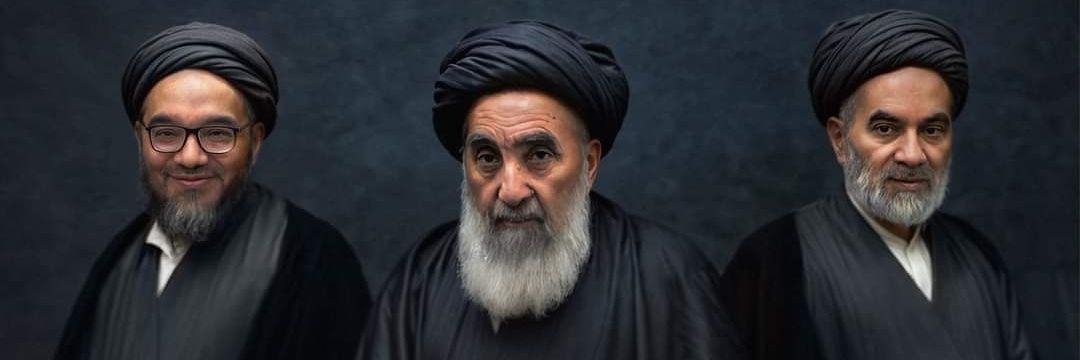 تكفيني banner