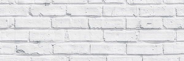 moonjin_blue's profile banner image