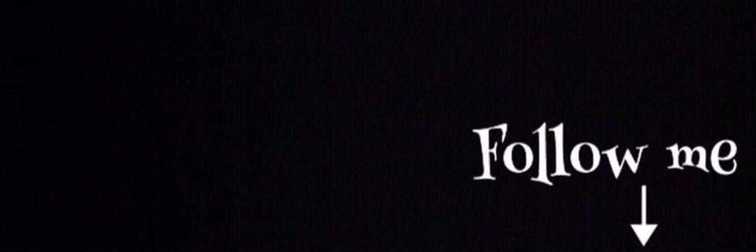 房叁拾 banner