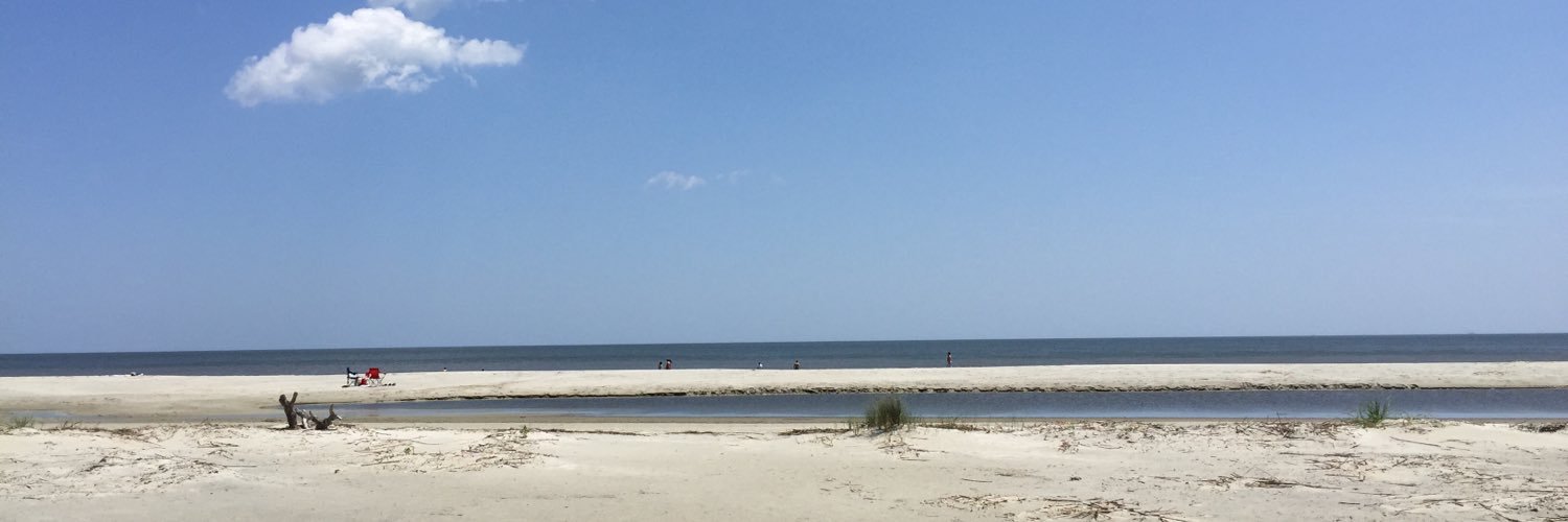 chaseman2014's profile banner image
