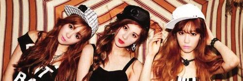 sjsjhyun's profile banner image