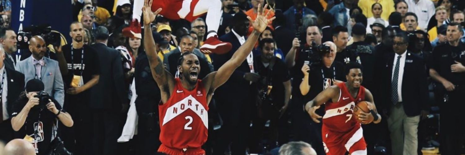 BradyPritch's profile banner image