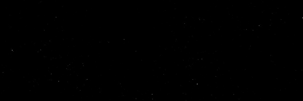 Mo8rd's profile banner image