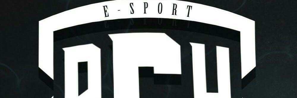 LikeDennis__'s profile banner image