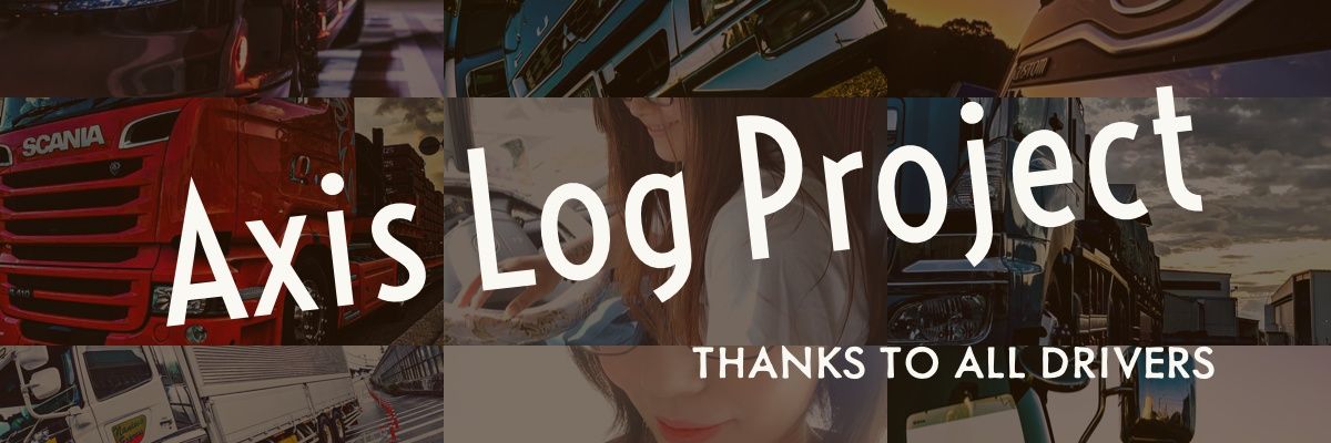 とらとらとら♡ banner
