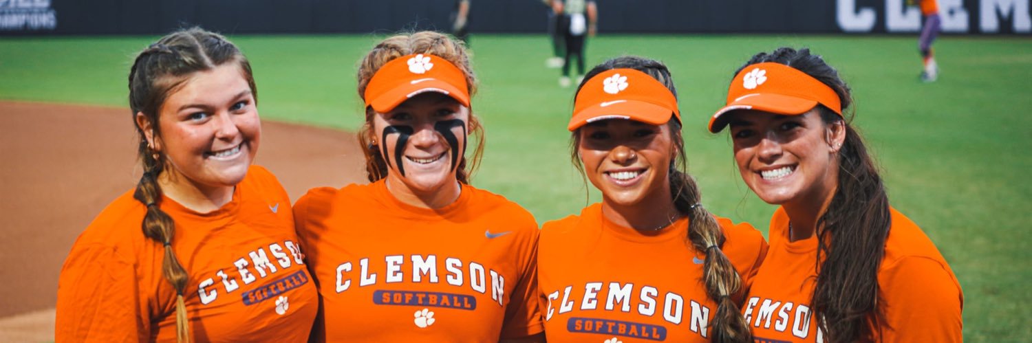 jadeyn ruszkowski banner