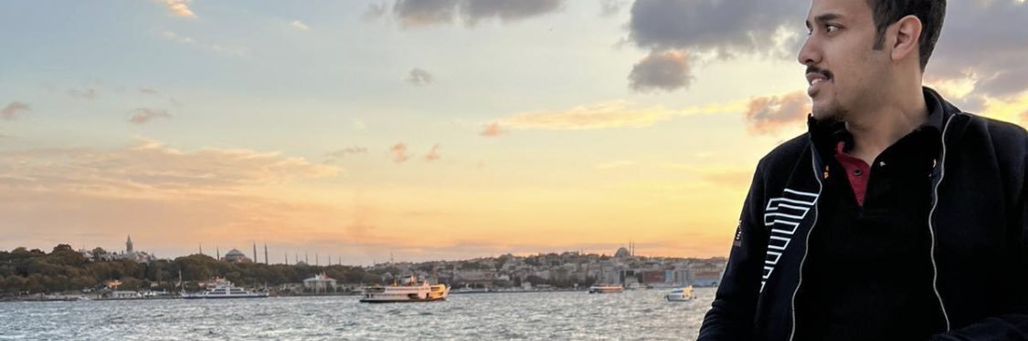 سعود محمد المطيري banner