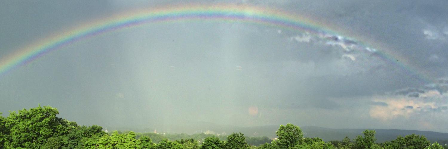 kromanphs's profile banner image