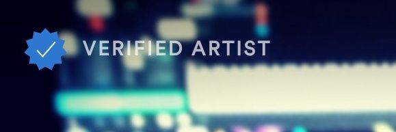 E-Ratic Beats © banner