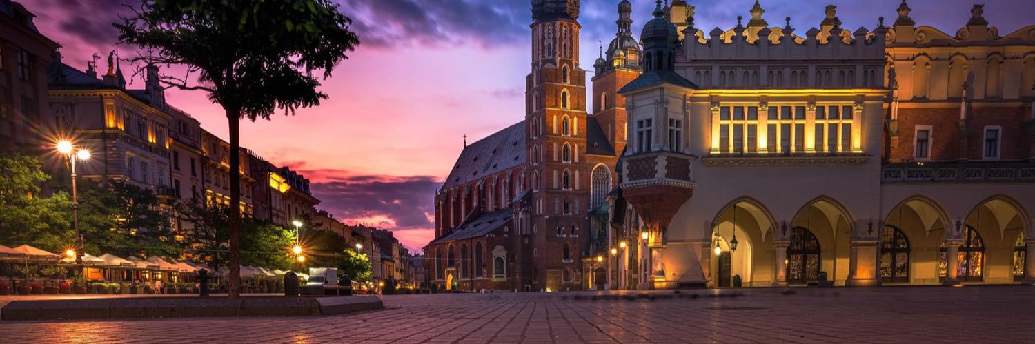 andpradnik's profile banner image