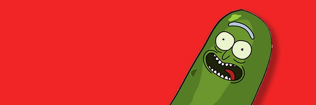Hakaman ✸,✸ banner