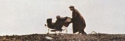 Peter Pinto de Sa banner