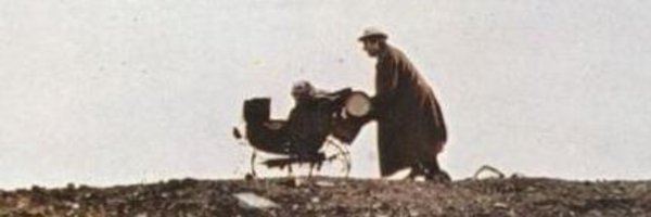 peterpintodesa Profile Banner