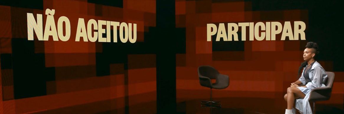 tuitagley's profile banner image