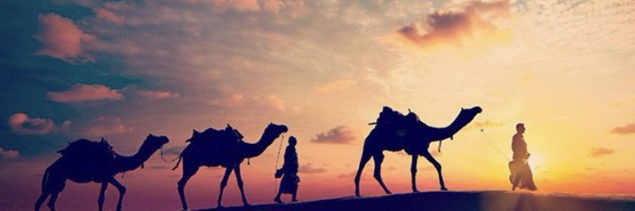 هِنْد الدخيل banner