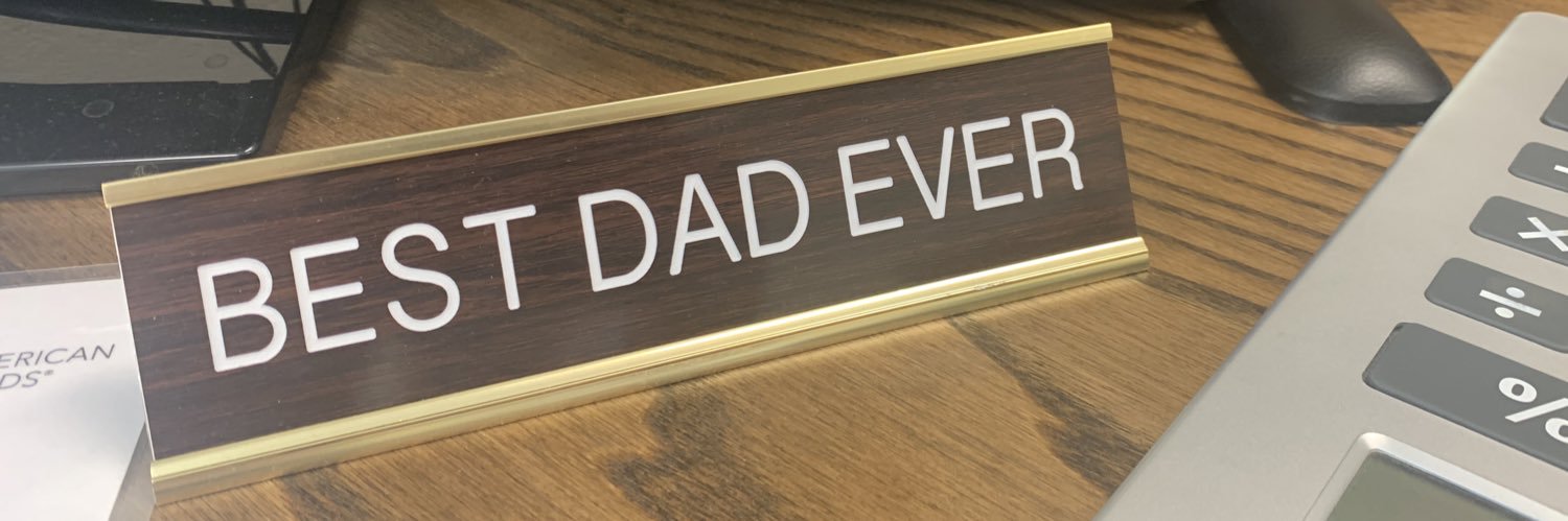 DooDah_Dad's profile banner image