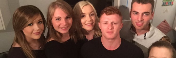emma_bailey95's profile banner image