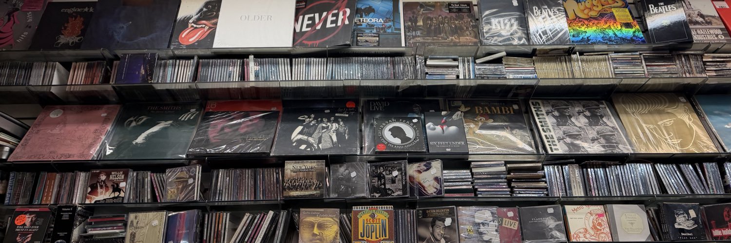 ice sk8r 3000 banner