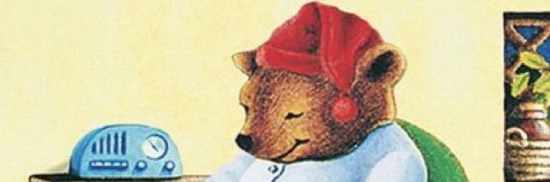 ___hays's profile banner image