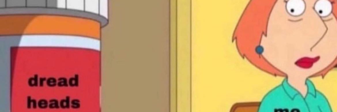CockyCutie's profile banner image