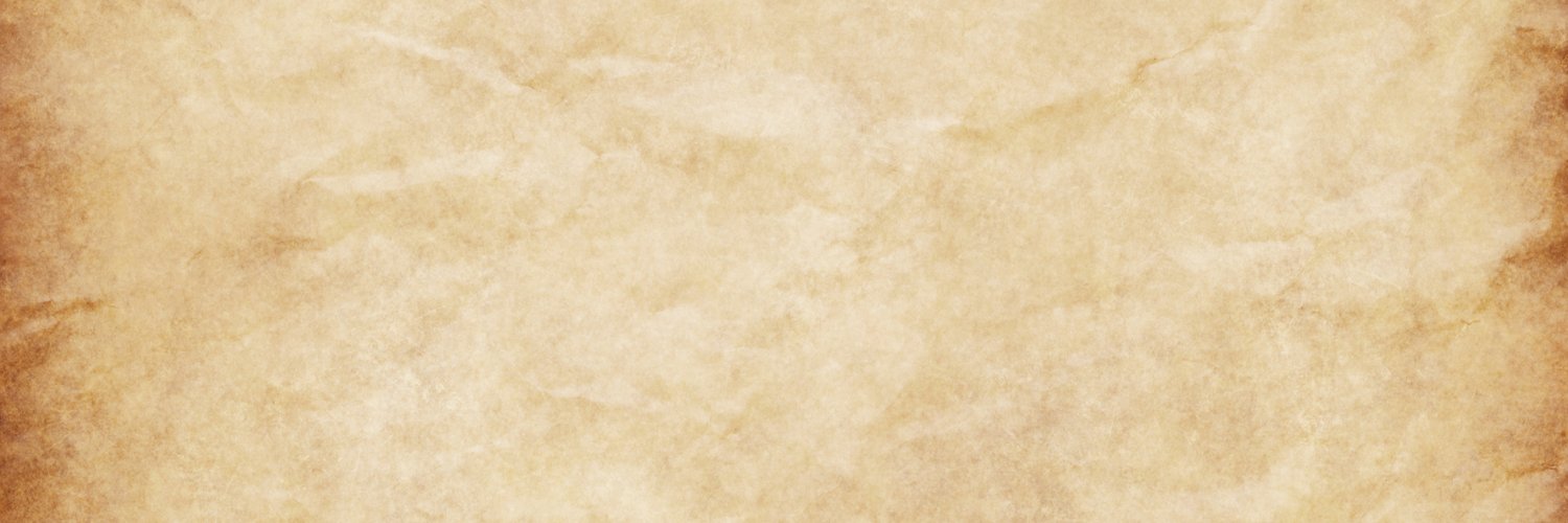 King(Doin' my own thing)_Rule banner