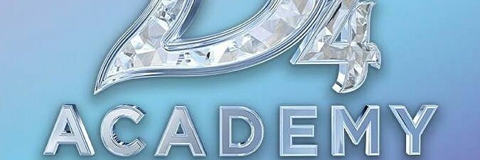 AWAN POTRET 📷 banner