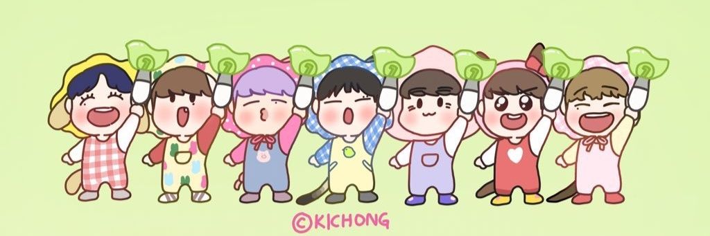 𝒢𝓊𝓃ყმ••９Ƽ１💚🧡🩵💛💜 banner