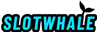 slotwhale.com 🎰 banner