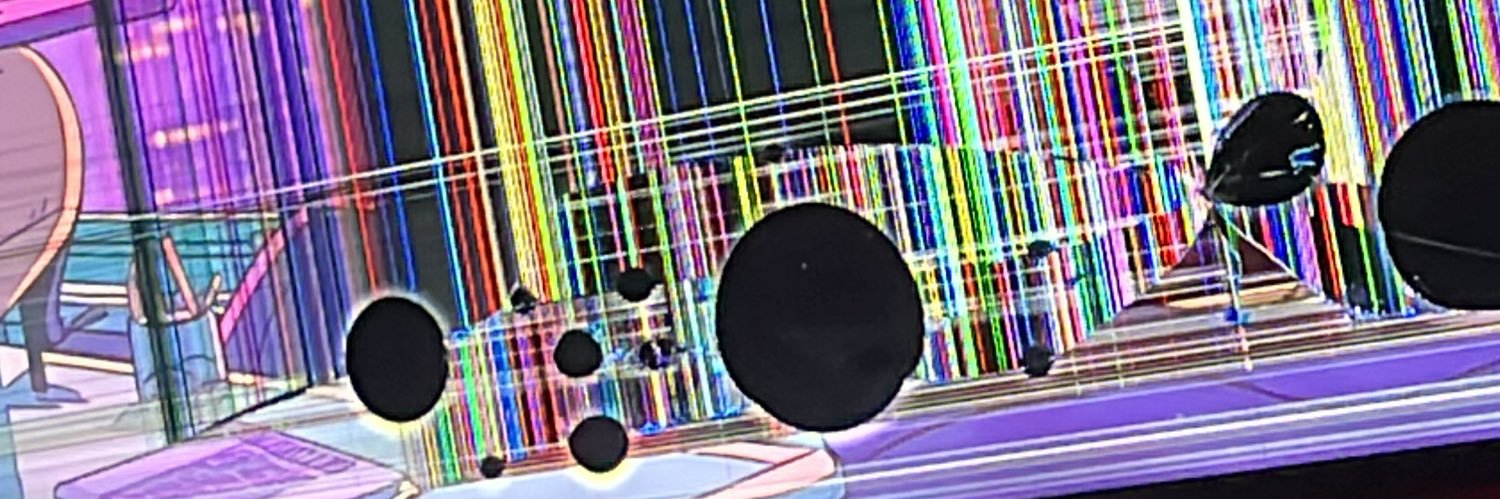 Docl___'s profile banner image