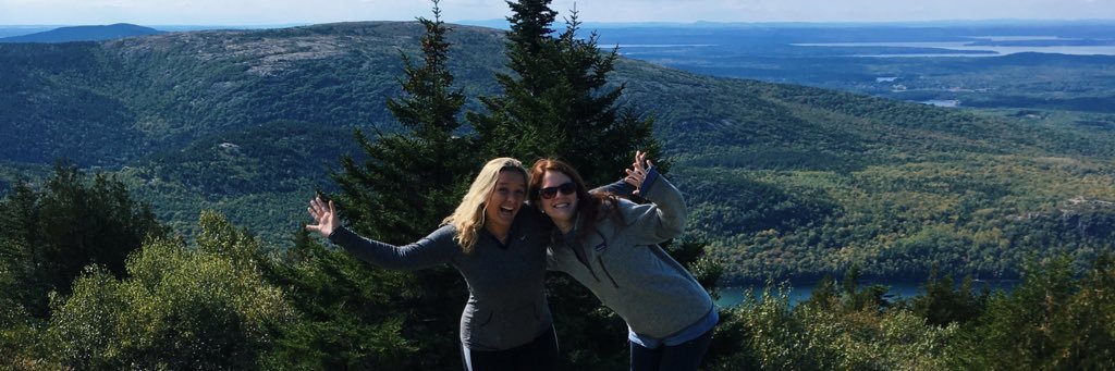 alexa_bierut's profile banner image