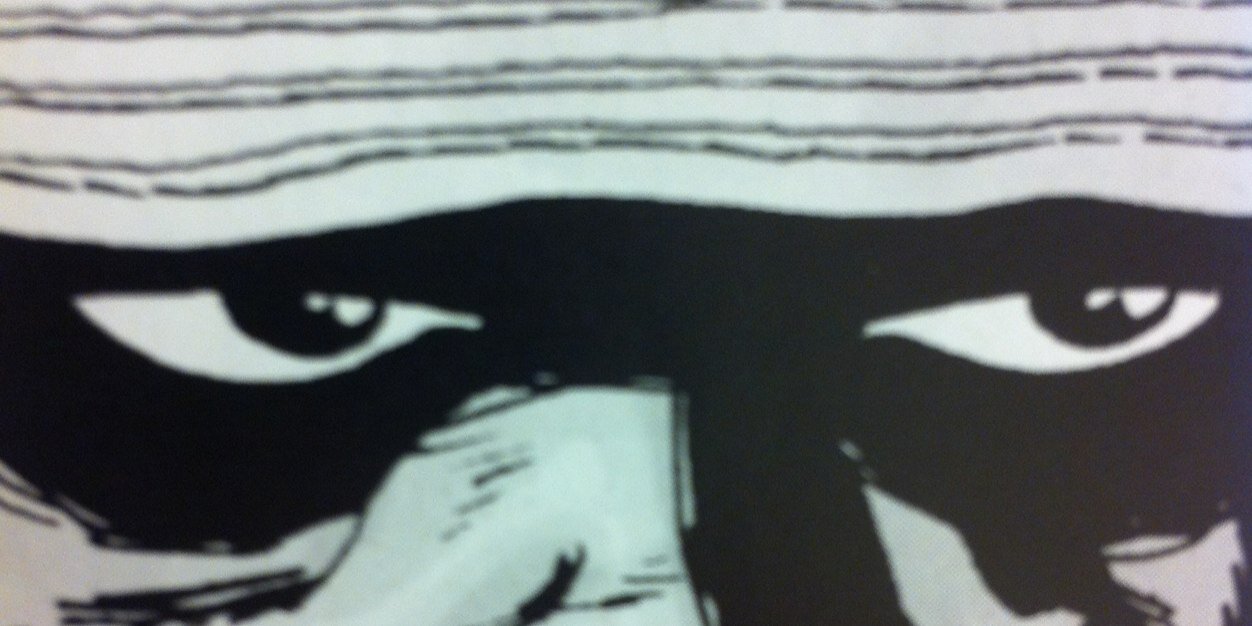 Track_Suit's profile banner image